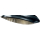 Philips GC 4891 - 1393412 - zdjęcie 3